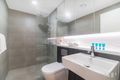 Property photo of 405/24-26 Carlingford Road Epping NSW 2121