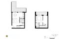 Property photo of 405/24-26 Carlingford Road Epping NSW 2121