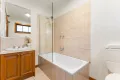 Property photo of 16 Victor Avenue Kew VIC 3101