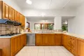 Property photo of 16 Victor Avenue Kew VIC 3101