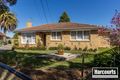Property photo of 20 St Leonards Close Noble Park VIC 3174