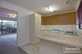 Property photo of 10/9 Rogers Street Pakenham VIC 3810
