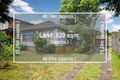 Property photo of 12 Blamey Street Bentleigh East VIC 3165