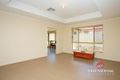 Property photo of 9 McCallum Road Freeling SA 5372
