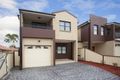 Property photo of 52A Sphinx Avenue Revesby NSW 2212