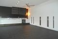 Property photo of 102/59 Gibson Street Bowden SA 5007