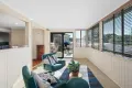 Property photo of 8 Blue View Crescent Terrigal NSW 2260