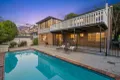 Property photo of 8 Blue View Crescent Terrigal NSW 2260