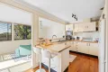 Property photo of 8 Blue View Crescent Terrigal NSW 2260