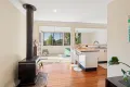 Property photo of 8 Blue View Crescent Terrigal NSW 2260