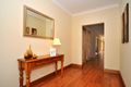 Property photo of 5 Broughton Avenue Mitcham SA 5062