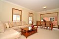 Property photo of 5 Broughton Avenue Mitcham SA 5062