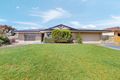 Property photo of 68 Lakevalley Drive Edgewater WA 6027
