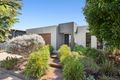 Property photo of 10 Greenview Rise Ocean Grove VIC 3226