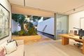 Property photo of 90 Holdsworth Street Woollahra NSW 2025