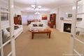 Property photo of 36 Atherton Crescent Tatton NSW 2650