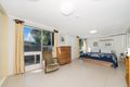 Property photo of 236 Charles Street Cranbrook QLD 4814