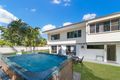 Property photo of 236 Charles Street Cranbrook QLD 4814