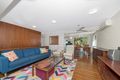 Property photo of 236 Charles Street Cranbrook QLD 4814