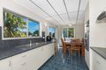 Property photo of 236 Charles Street Cranbrook QLD 4814