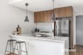 Property photo of 302/8 Isla Street Schofields NSW 2762