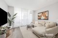 Property photo of 302/8 Isla Street Schofields NSW 2762