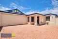 Property photo of 41C Grey Street Cannington WA 6107