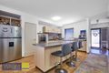 Property photo of 41C Grey Street Cannington WA 6107