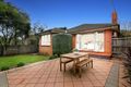 Property photo of 1/39 Lemon Grove Nunawading VIC 3131