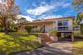 Property photo of 43 Bayview Crescent Taree NSW 2430
