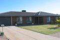Property photo of 8 Lovelock Road Parafield Gardens SA 5107