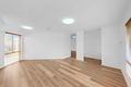 Property photo of 68 Lakevalley Drive Edgewater WA 6027