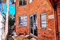 Property photo of 2A The Highway Bentleigh VIC 3204