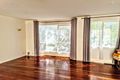 Property photo of 2A The Highway Bentleigh VIC 3204