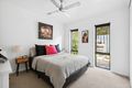 Property photo of 10 Greenview Rise Ocean Grove VIC 3226