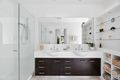 Property photo of 10 Greenview Rise Ocean Grove VIC 3226