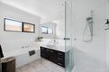 Property photo of 10 Greenview Rise Ocean Grove VIC 3226
