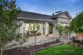 Property photo of 9 Allenby Avenue Glen Iris VIC 3146