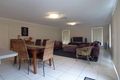 Property photo of 7 Wanaruah Circuit Muswellbrook NSW 2333