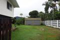 Property photo of 10 Fern Avenue Coconuts QLD 4860