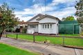 Property photo of 28 Cadman Street Brunswick West VIC 3055
