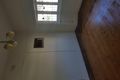 Property photo of 28 Cadman Street Brunswick West VIC 3055