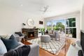 Property photo of 1/39 Lemon Grove Nunawading VIC 3131