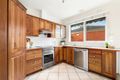 Property photo of 1/39 Lemon Grove Nunawading VIC 3131