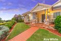 Property photo of 6 Fordington Way Murrumba Downs QLD 4503