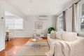 Property photo of 498 Warners Bay Road Charlestown NSW 2290