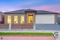 Property photo of 220 Bethany Road Tarneit VIC 3029