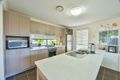 Property photo of 7 Thornton Road Elderslie NSW 2570