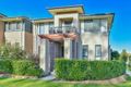 Property photo of 7 Thornton Road Elderslie NSW 2570