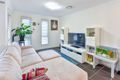 Property photo of 7 Thornton Road Elderslie NSW 2570